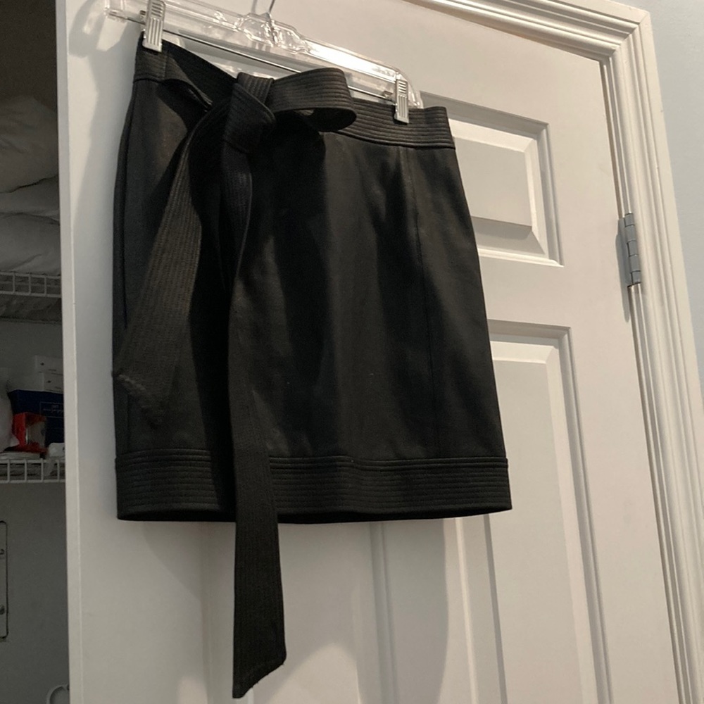 NWT! Dress up w silk cami/everyday with a sweater.